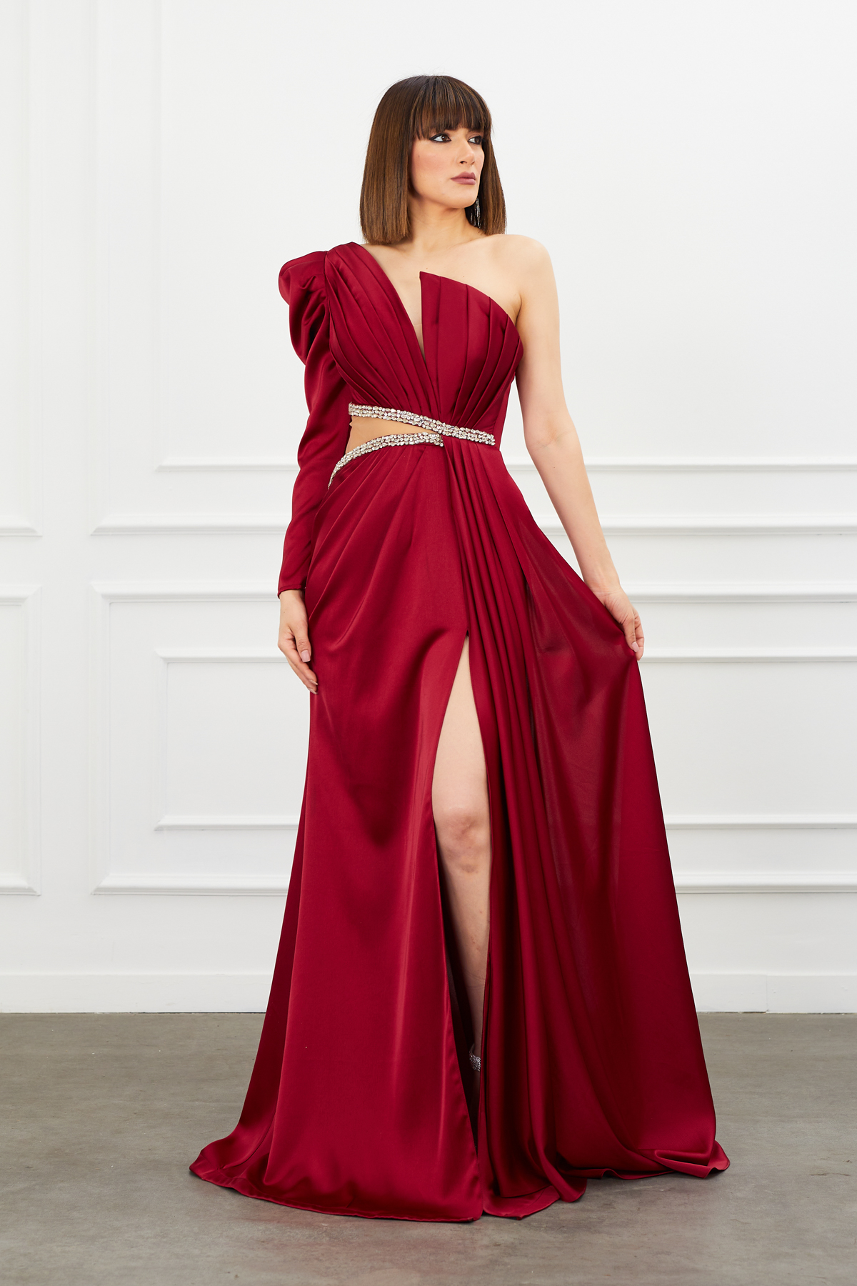 Wholesale Long Evening Dress Wholesale Long Evening Dress Models